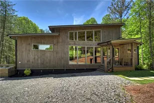 197 Tipton Court, Cherry Log, GA 30522 - Photo 6