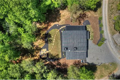 197 Tipton Court, Cherry Log, GA 30522 - Photo 52