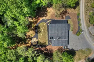197 Tipton Court, Cherry Log, GA 30522 - Photo 52
