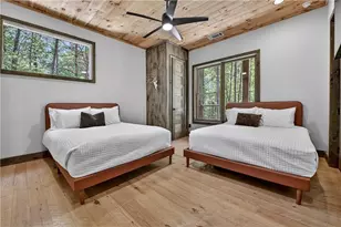 197 Tipton Court, Cherry Log, GA 30522 - Photo 40
