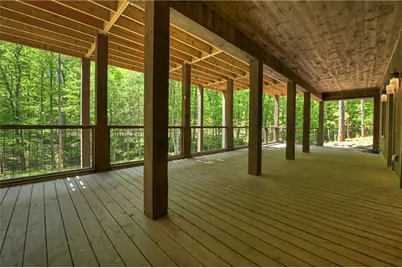 197 Tipton Court, Cherry Log, GA 30522 - Photo 46