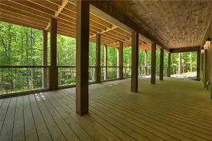197 Tipton Court, Cherry Log, GA 30522 - Photo 46
