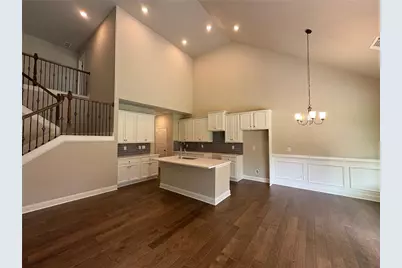 1036 Lakeview Oaks Court, Grayson, GA 30017 - Photo 1