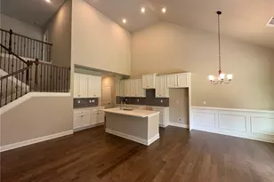 1036 Lakeview Oaks Ct, Grayson, GA 30017 - Photo 1