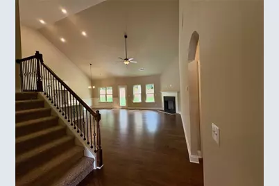 1036 Lakeview Oaks Court, Grayson, GA 30017 - Photo 6