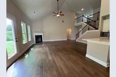 1036 Lakeview Oaks Court, Grayson, GA 30017 - Photo 2