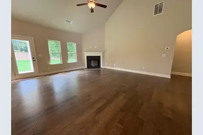 1036 Lakeview Oaks Court, Grayson, GA 30017 - Photo 14