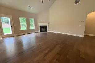 1036 Lakeview Oaks Ct, Grayson, GA 30017 - Photo 14
