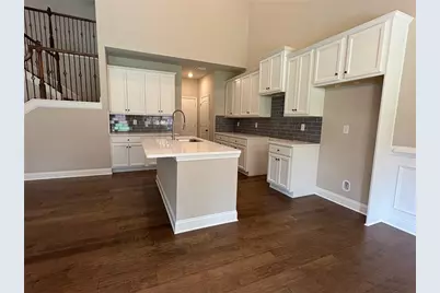 1036 Lakeview Oaks Court, Grayson, GA 30017 - Photo 8