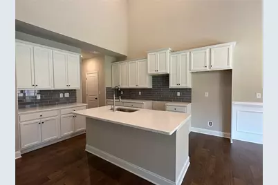 1036 Lakeview Oaks Court, Grayson, GA 30017 - Photo 8