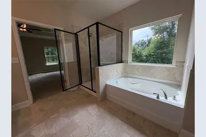 1036 Lakeview Oaks Court, Grayson, GA 30017 - Photo 18