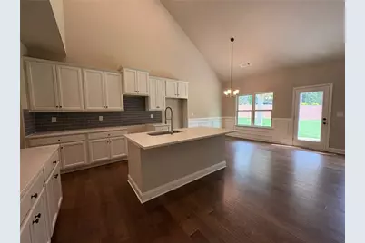 1036 Lakeview Oaks Court, Grayson, GA 30017 - Photo 14