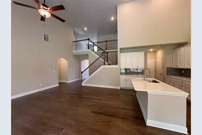1036 Lakeview Oaks Court, Grayson, GA 30017 - Photo 10
