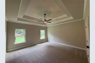1036 Lakeview Oaks Court, Grayson, GA 30017 - Photo 16