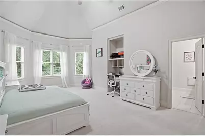 8340 Colonial Place, Duluth, GA 30097 - Photo 36