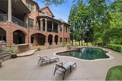 8340 Colonial Place, Duluth, GA 30097 - Photo 56