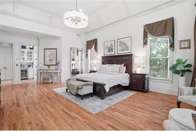 8340 Colonial Place, Duluth, GA 30097 - Photo 24