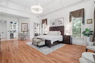 8340 Colonial Pl, Duluth, GA 30097 - Photo 24