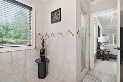 8340 Colonial Place, Duluth, GA 30097 - Photo 52