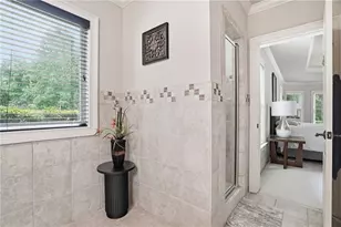 8340 Colonial Pl, Duluth, GA 30097 - Photo 52