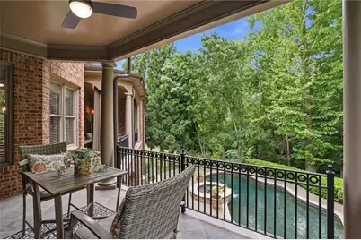 8340 Colonial Place, Duluth, GA 30097 - Photo 32