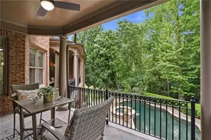 8340 Colonial Pl, Duluth, GA 30097 - Photo 32