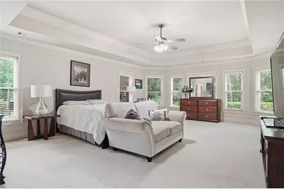 8340 Colonial Place, Duluth, GA 30097 - Photo 50