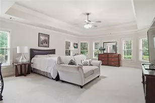 8340 Colonial Pl, Duluth, GA 30097 - Photo 50