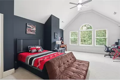 8340 Colonial Place, Duluth, GA 30097 - Photo 40