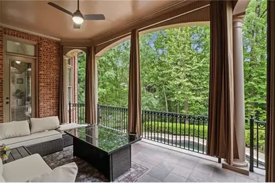 8340 Colonial Place, Duluth, GA 30097 - Photo 30