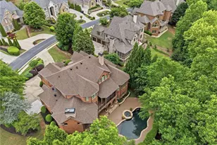 8340 Colonial Pl, Duluth, GA 30097 - Photo 64