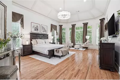 8340 Colonial Place, Duluth, GA 30097 - Photo 22