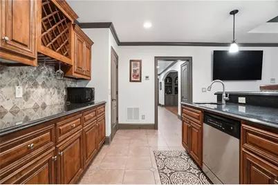 8340 Colonial Place, Duluth, GA 30097 - Photo 44