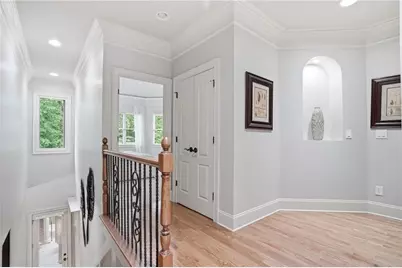 8340 Colonial Place, Duluth, GA 30097 - Photo 34