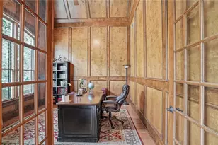 8340 Colonial Pl, Duluth, GA 30097 - Photo 6