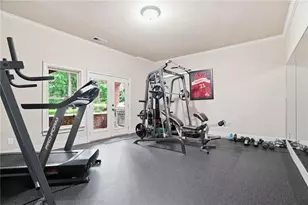 8340 Colonial Pl, Duluth, GA 30097 - Photo 46