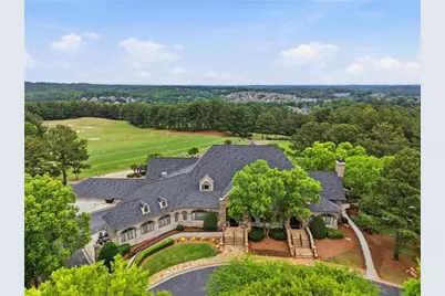 8340 Colonial Place, Duluth, GA 30097 - Photo 72