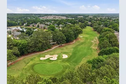 8340 Colonial Place, Duluth, GA 30097 - Photo 70