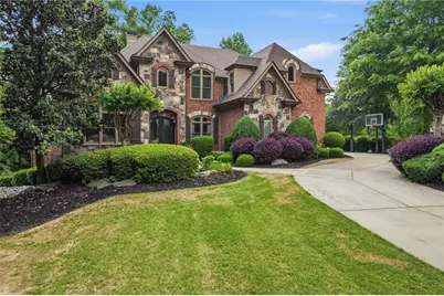 8340 Colonial Place, Duluth, GA 30097 - Photo 62