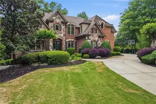 8340 Colonial Pl, Duluth, GA 30097 - Photo 62