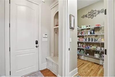 8340 Colonial Place, Duluth, GA 30097 - Photo 20
