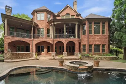 8340 Colonial Place, Duluth, GA 30097 - Photo 60