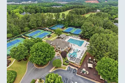 8340 Colonial Place, Duluth, GA 30097 - Photo 66