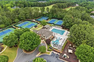 8340 Colonial Pl, Duluth, GA 30097 - Photo 66