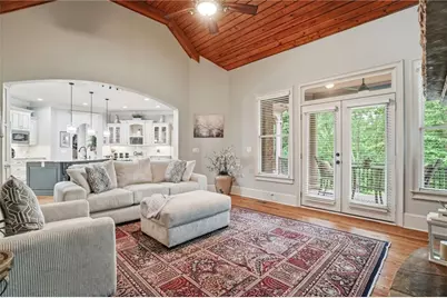 8340 Colonial Place, Duluth, GA 30097 - Photo 18