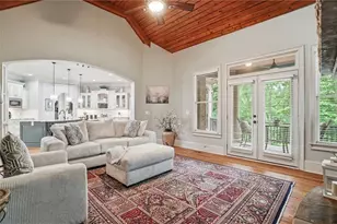 8340 Colonial Pl, Duluth, GA 30097 - Photo 18