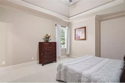 8340 Colonial Place, Duluth, GA 30097 - Photo 38