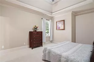 8340 Colonial Pl, Duluth, GA 30097 - Photo 38