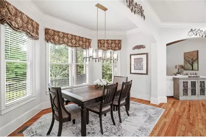 8340 Colonial Place, Duluth, GA 30097 - Photo 16