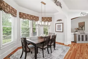 8340 Colonial Pl, Duluth, GA 30097 - Photo 16